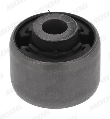 Ford Draagarmrubber
