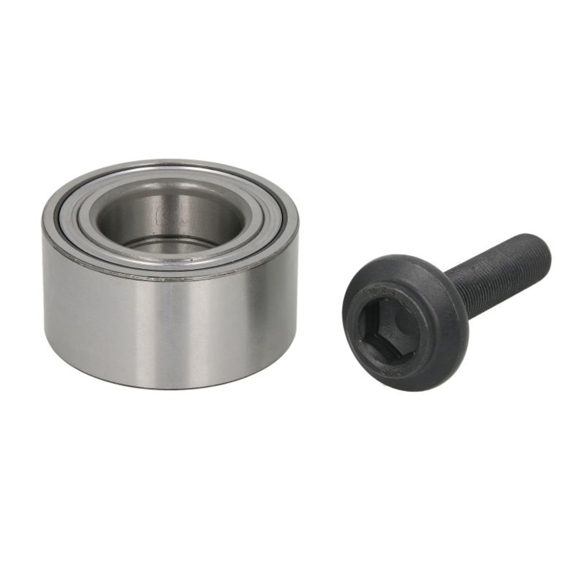 Snr Wiellagerset  R157.25