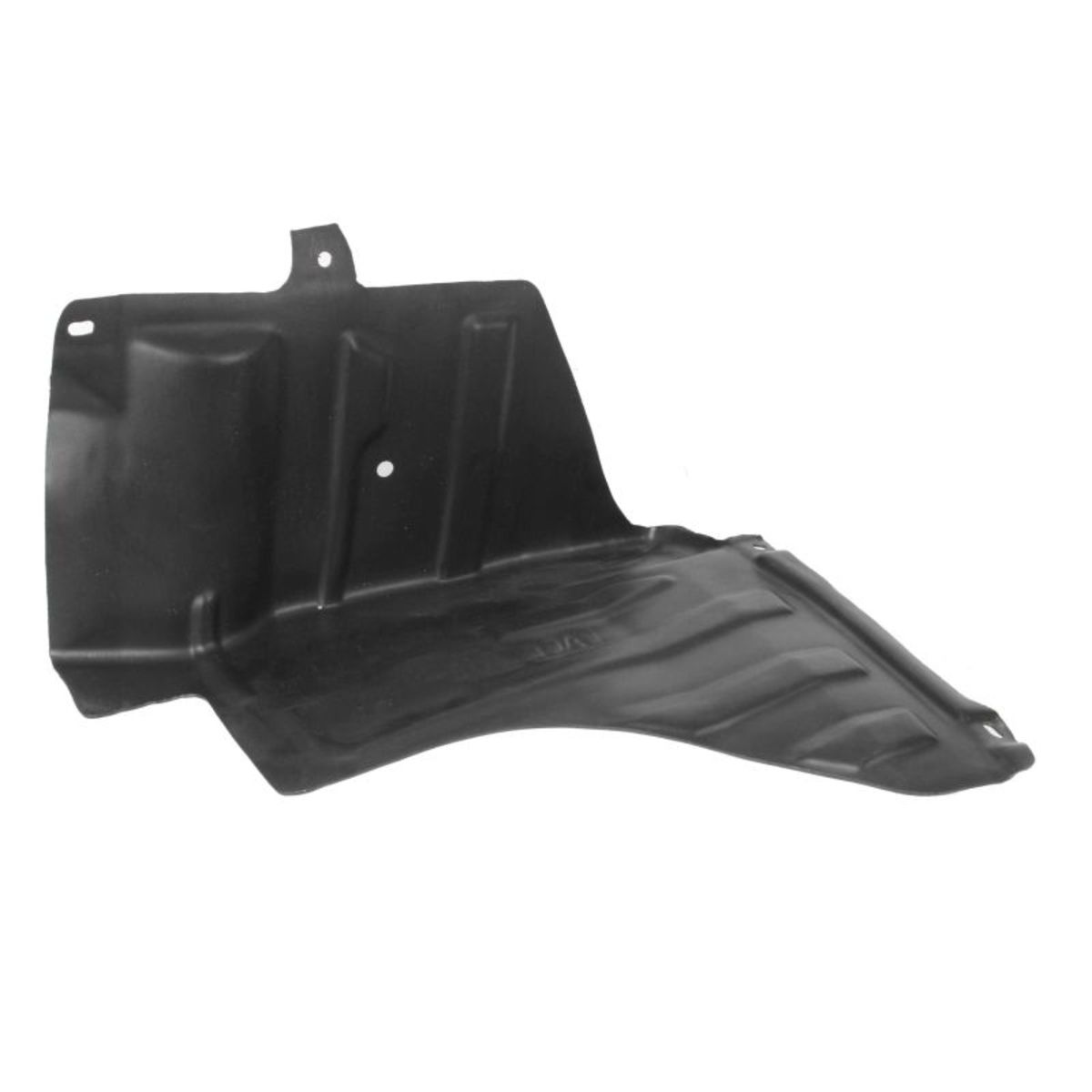 Blic Afdekking motor  6601-02-1132871P links