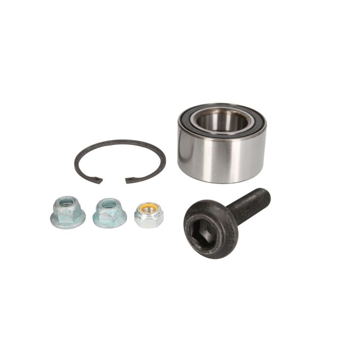 Snr Wiellagerset  R157.46