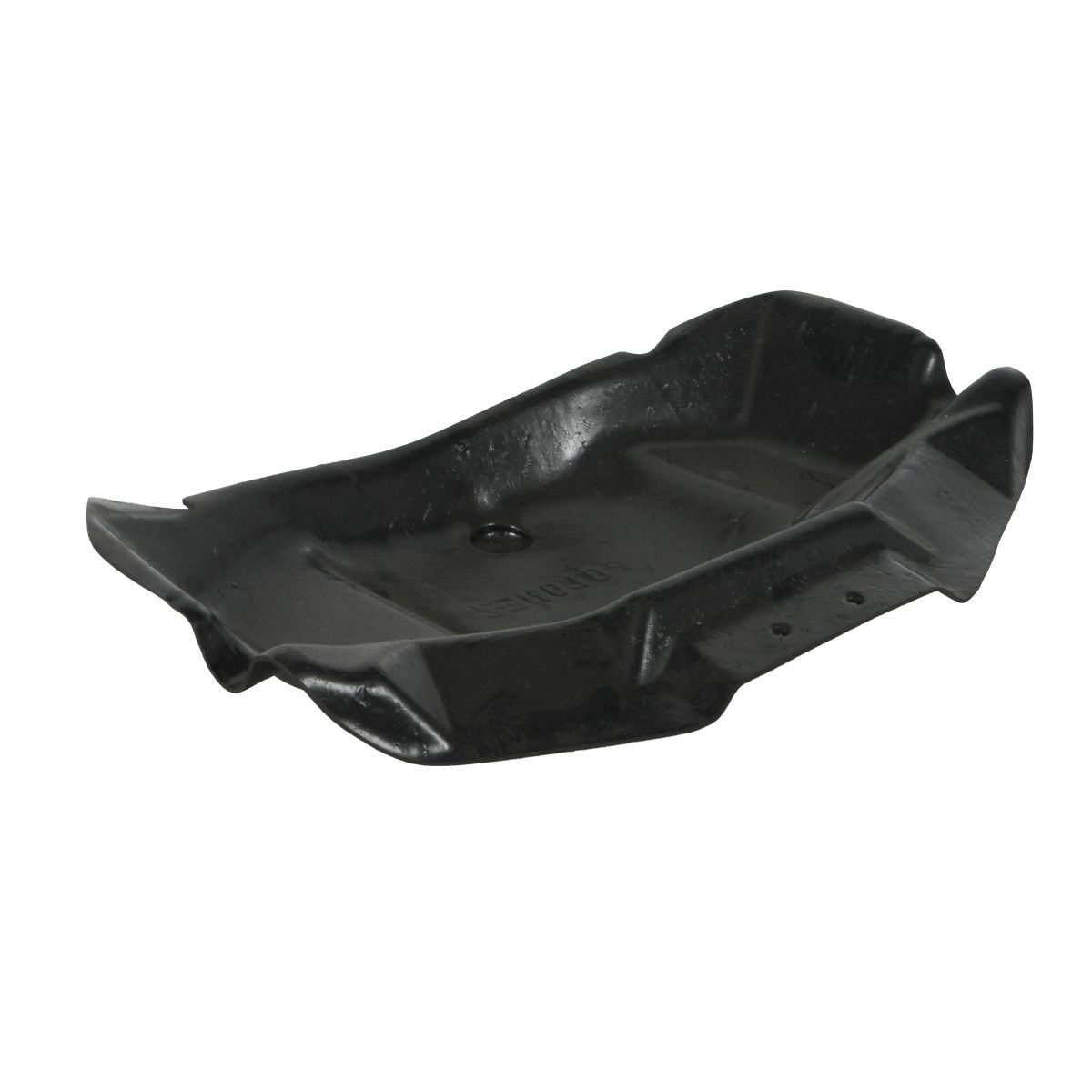 Blic Motorafdekking  6601-02-1150861P