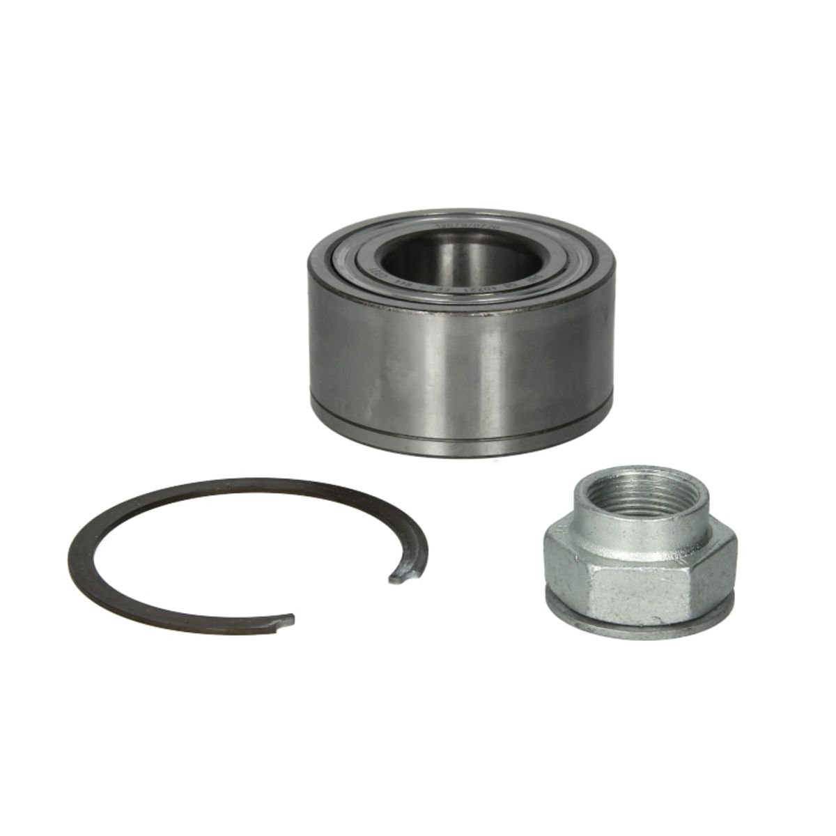 Snr Wiellagerset  R158.64