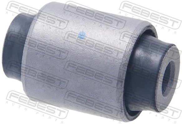 Honda Draagarmrubber