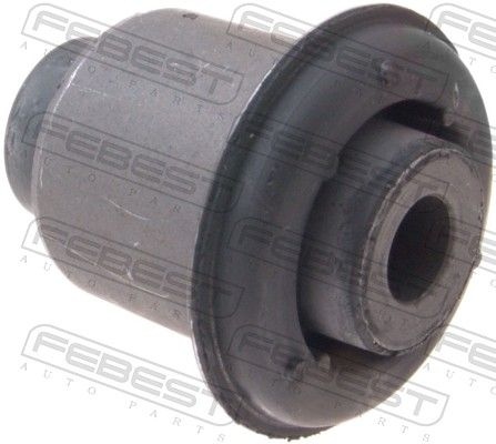 Acura Draagarmrubber