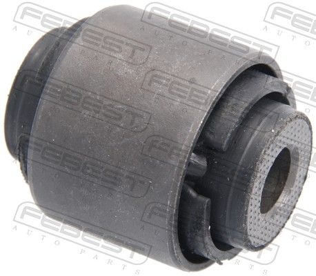 Honda Draagarmrubber