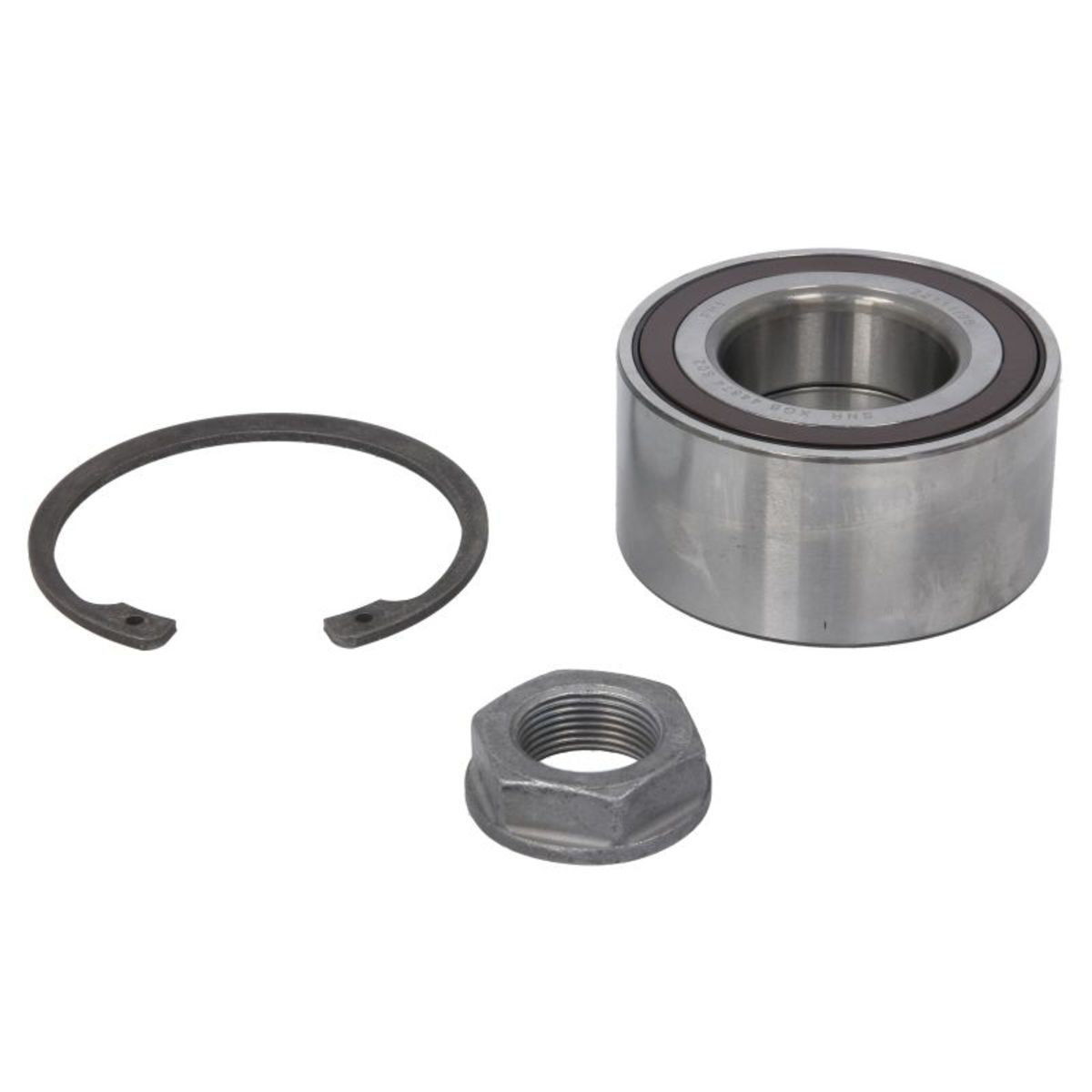 Snr Wiellagerset  R159.101