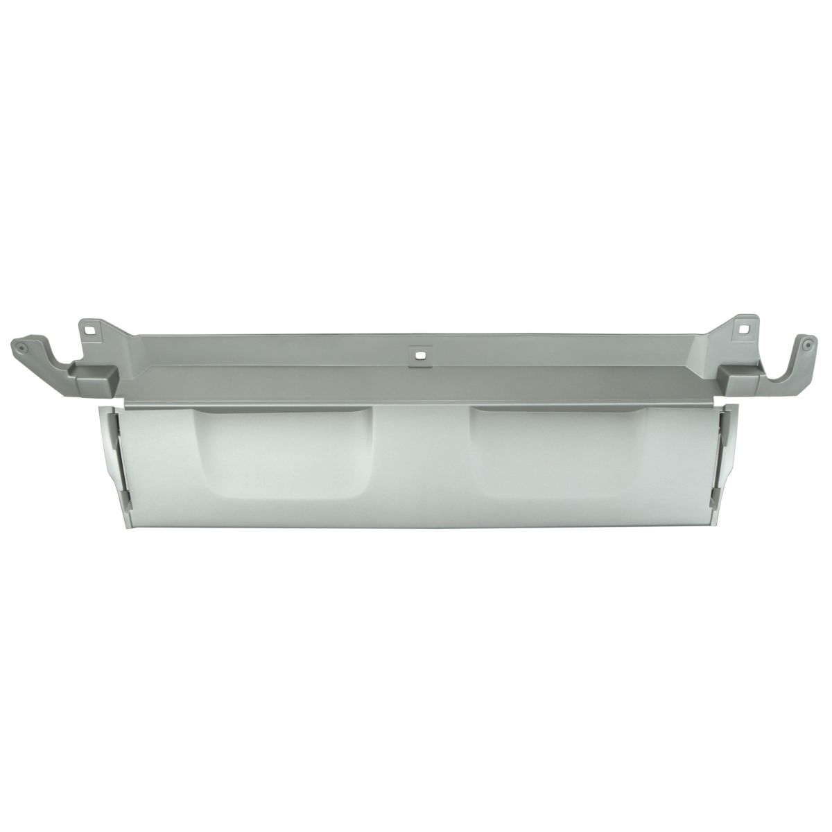 Blic Bumper - vloerbescherming  6601-02-1306861P