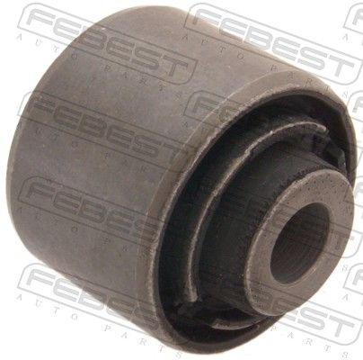 Honda Draagarmrubber