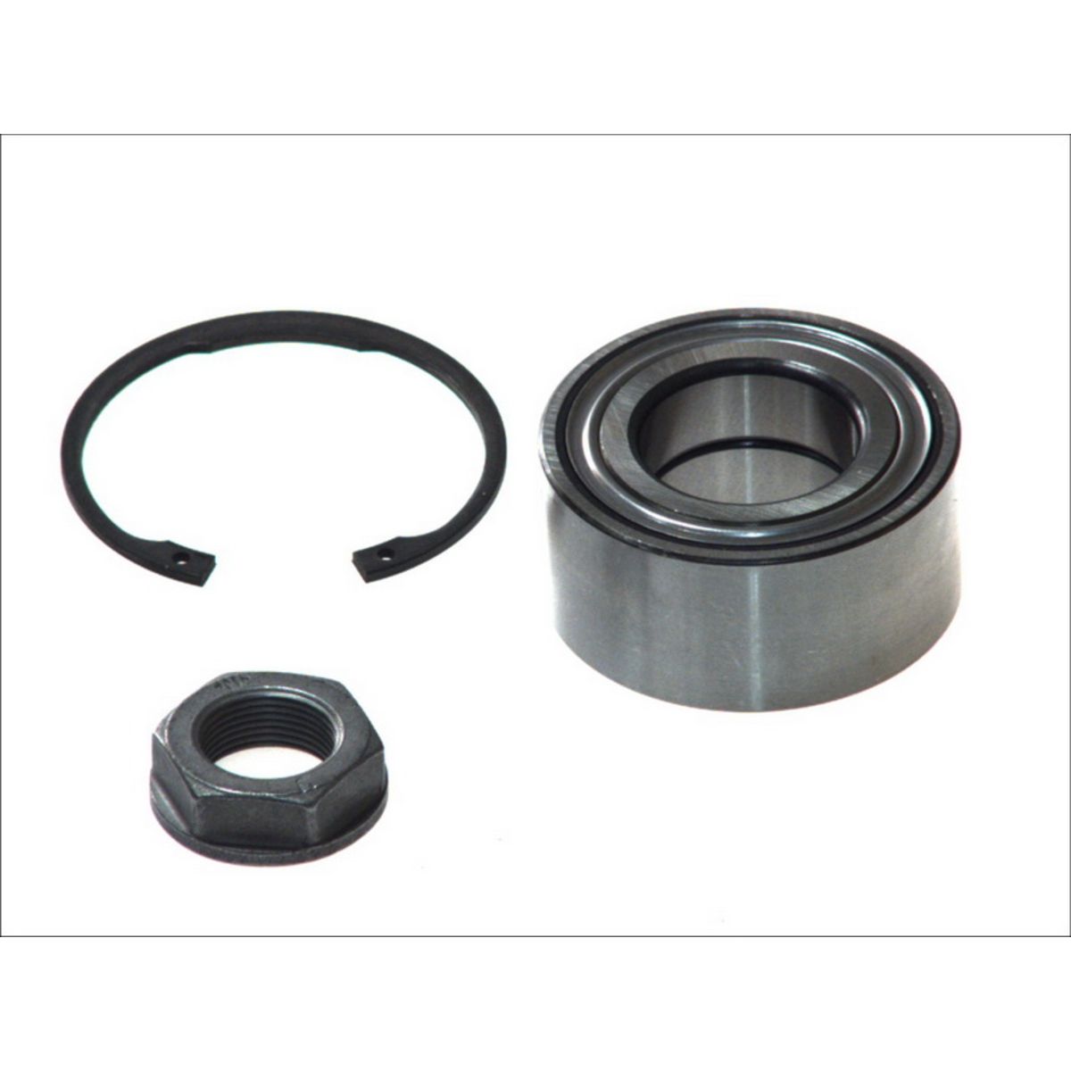 Snr Wiellagerset  R159.58