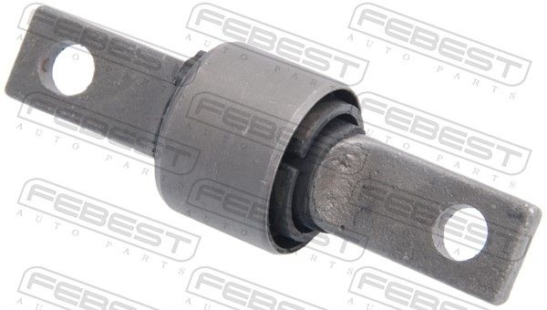 Honda Draagarmrubber