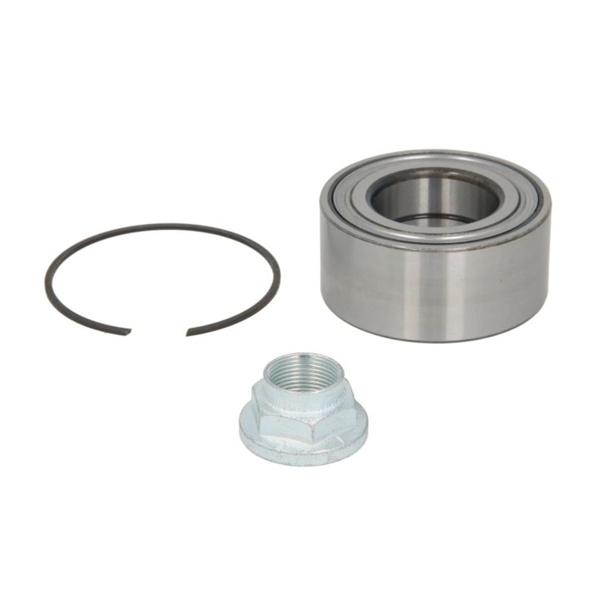 Snr Wiellagerset  R161.03
