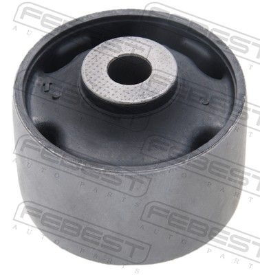 Honda Draagarmrubber