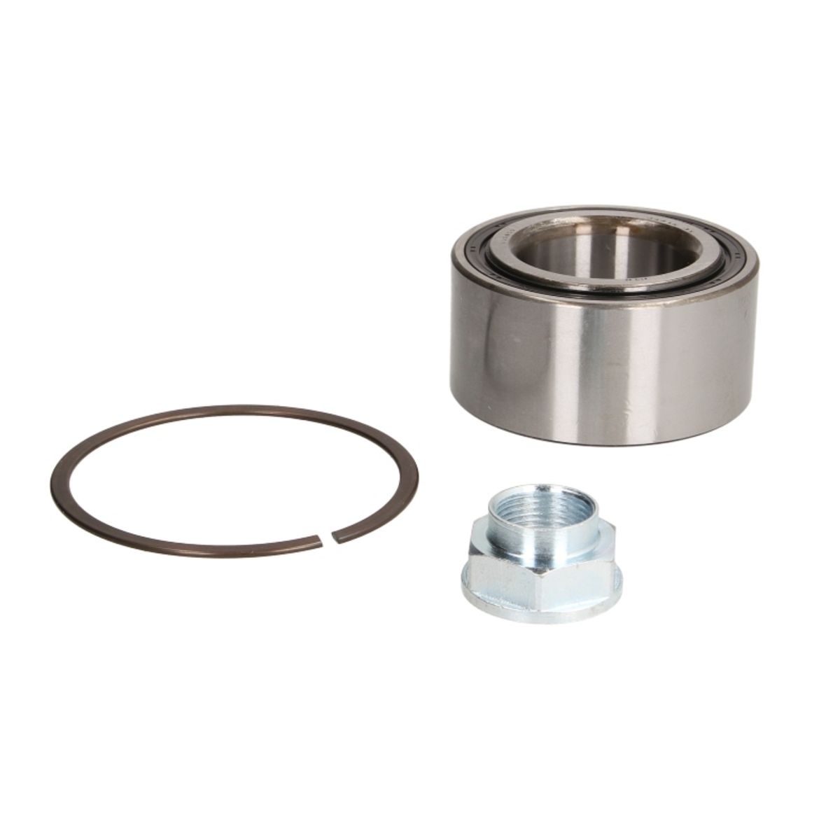 Snr Wiellagerset  R161.23