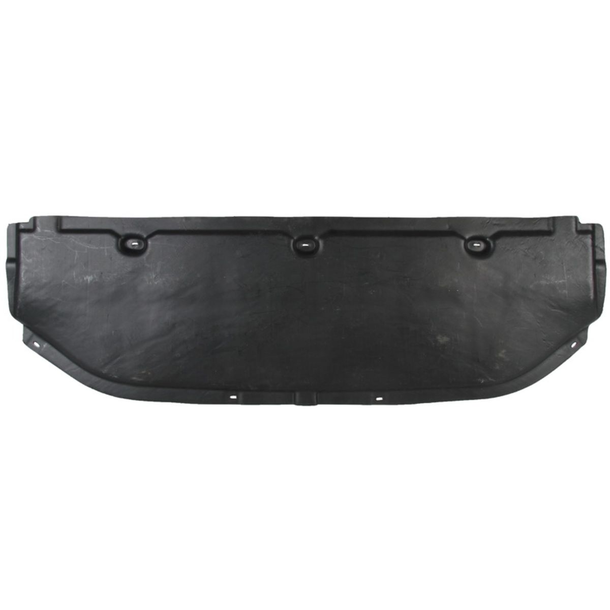 Blic Bumper - vloerbescherming  6601-02-1617881P