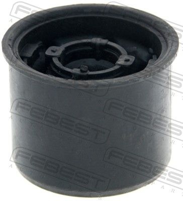 Honda Draagarmrubber