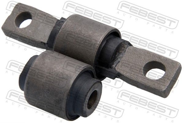 Honda Draagarmrubber