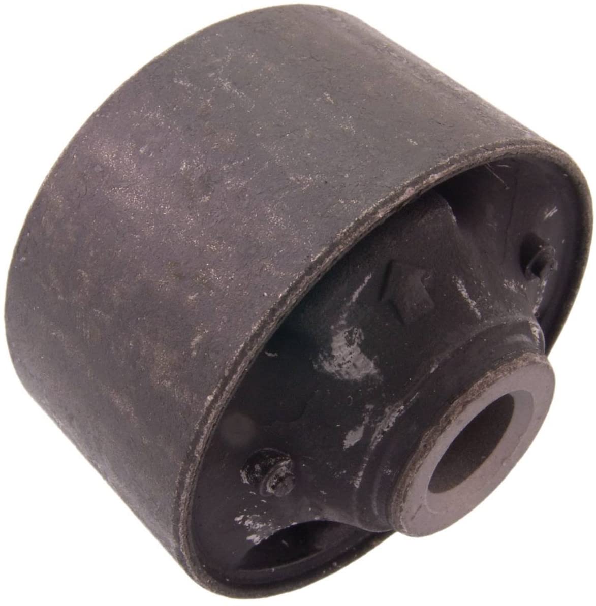 Hyundai Draagarmrubber