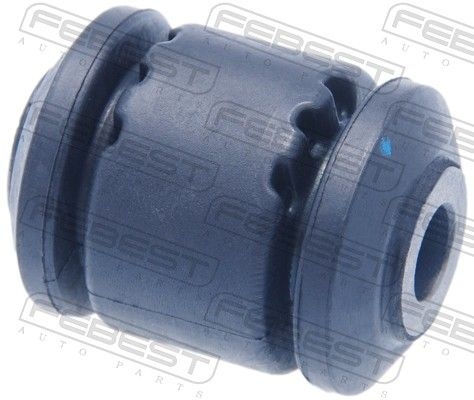 Hyundai Draagarmrubber