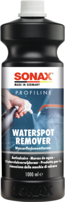 Sonax PROFILINE Waterspot Remover