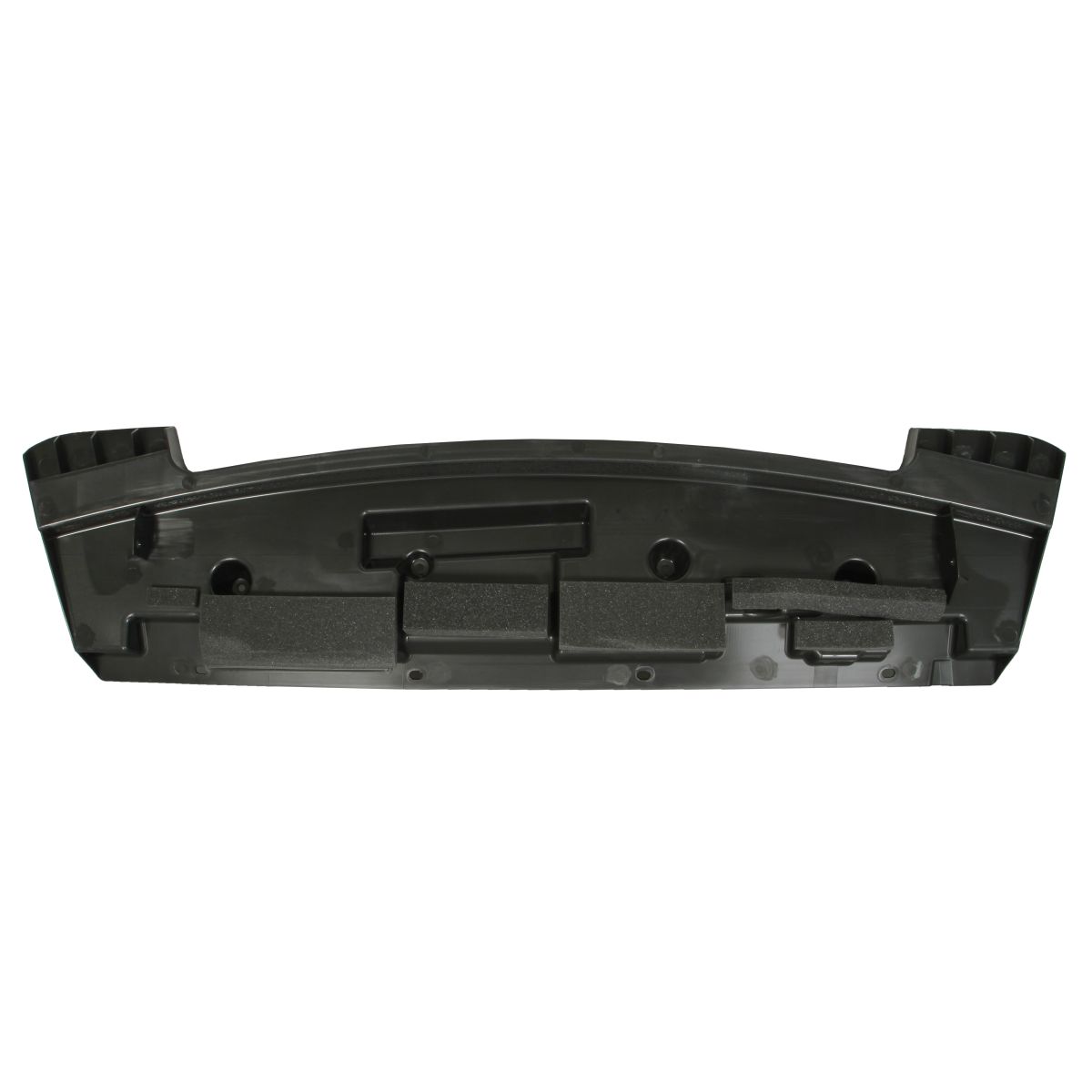 Blic Bumper - vloerbescherming  6601-02-1681861P