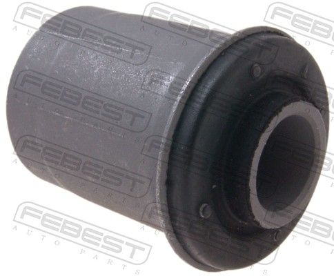 Isuzu Draagarmrubber