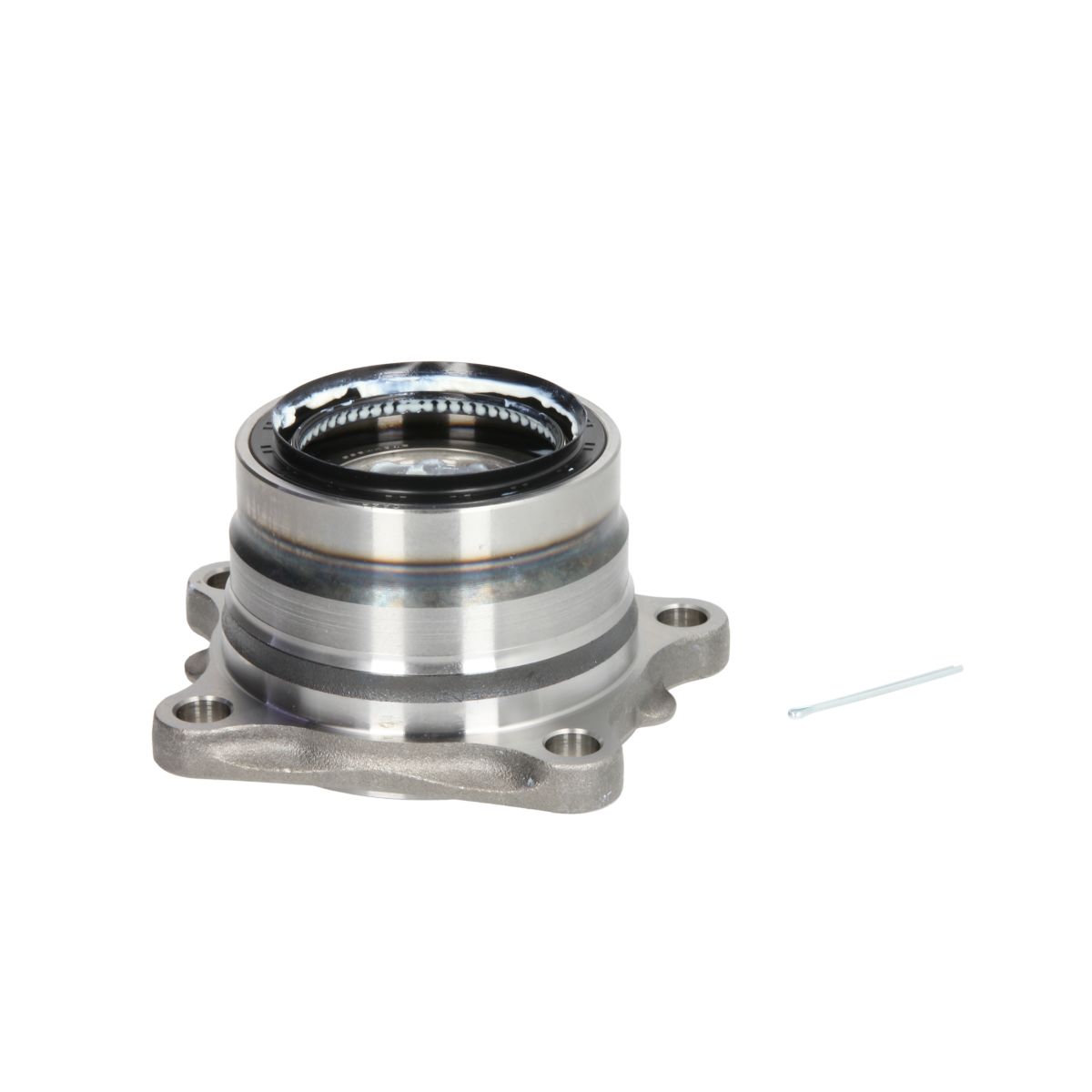 Snr Wiellagerset  R169.42