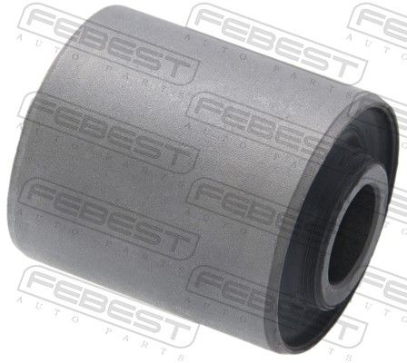 Kia Draagarmrubber