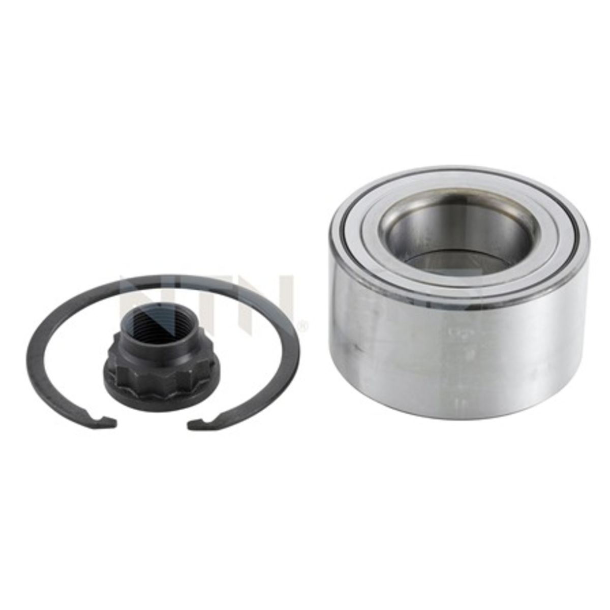 Snr Wiellager  R169.73