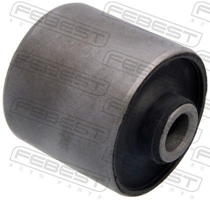 Kia Draagarmrubber