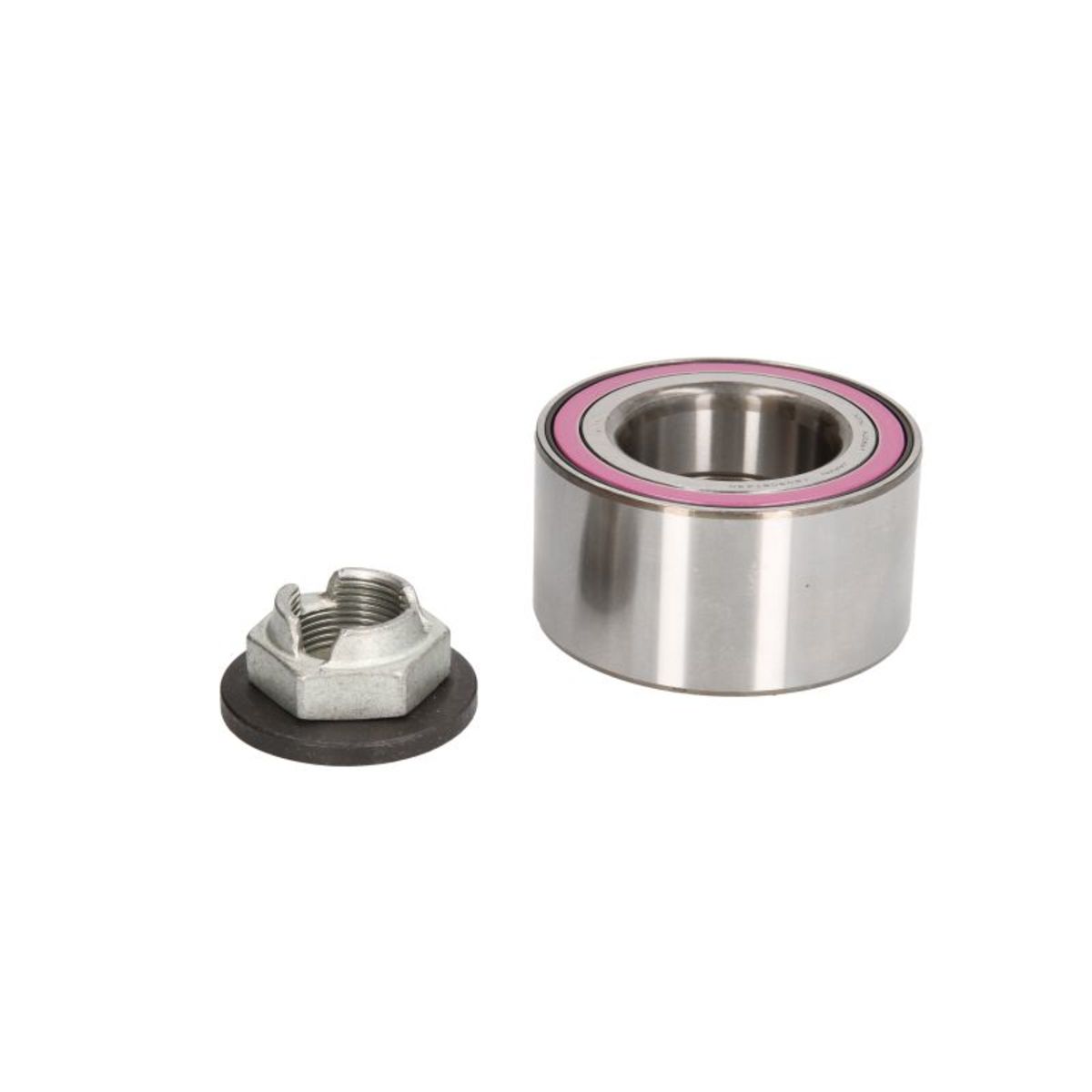 Snr Wiellagerset  R170.42