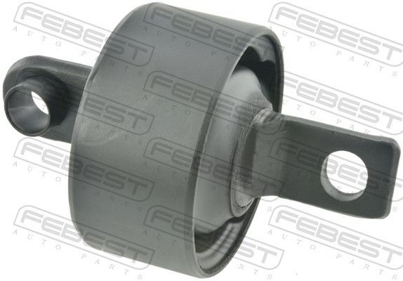 Hyundai Draagarmrubber