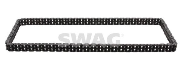 Mercedes-Benz distributieketting