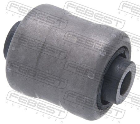 Land Rover Draagarmrubber