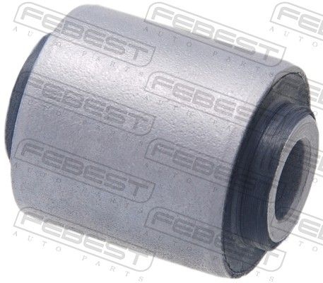 Land Rover Draagarmrubber