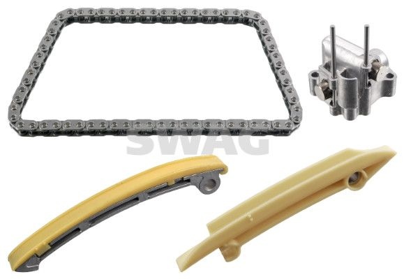 Bmw Kettingset