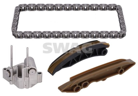 Bmw Distributiekettingset