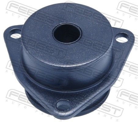 Land Rover Draagarmrubber