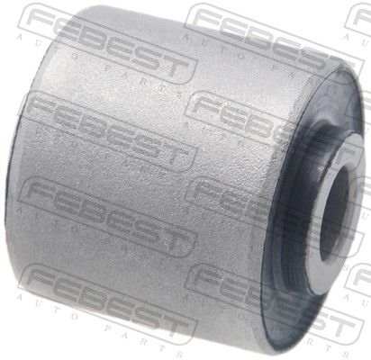 Land Rover Draagarmrubber