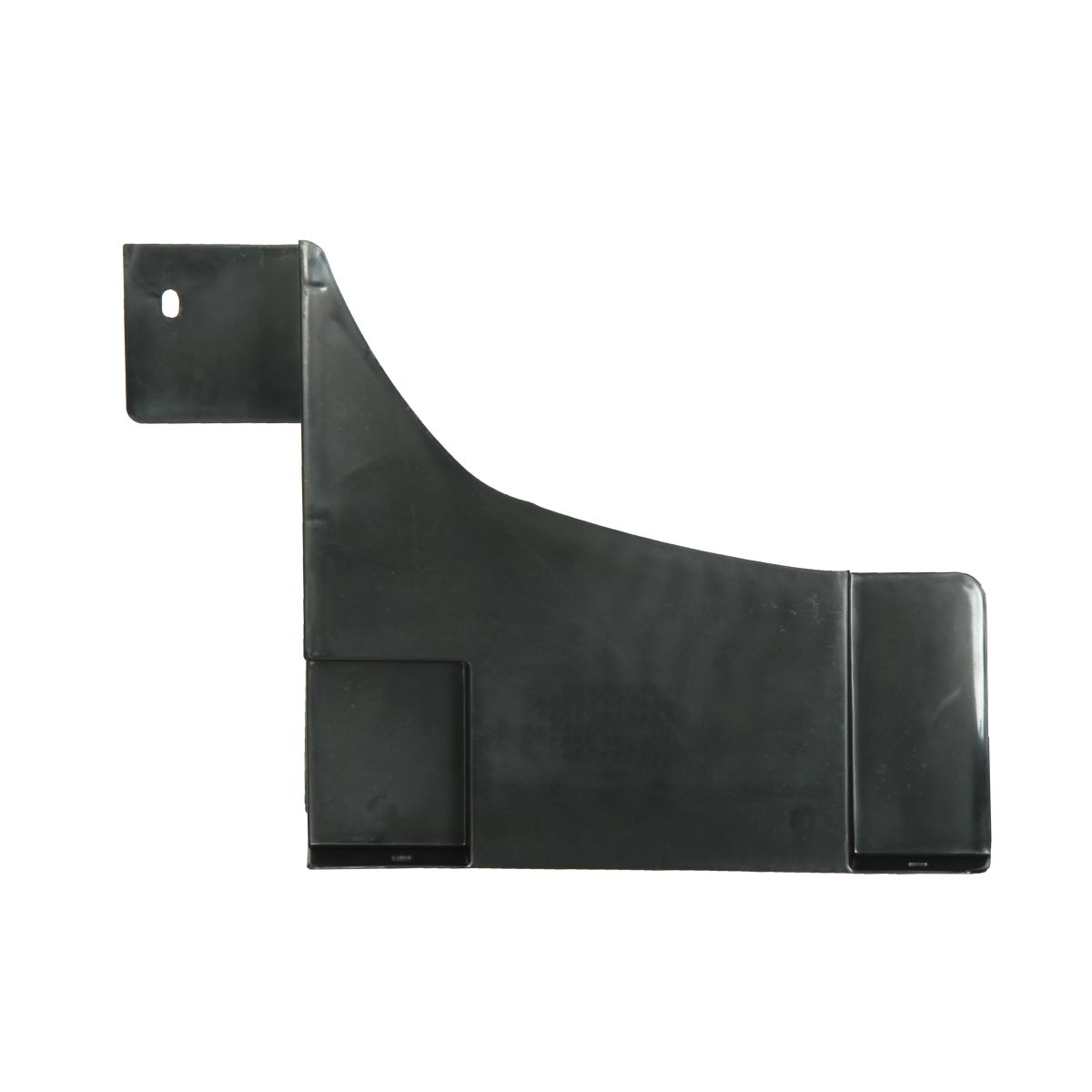 Blic Bumper - vloerbescherming  6601-02-2050881P