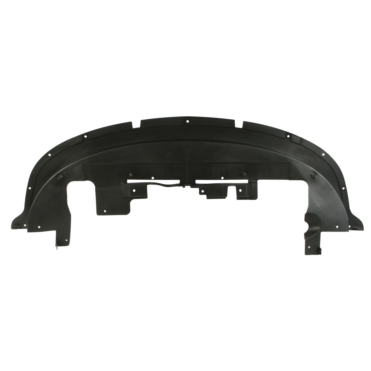 Blic Bumper - vloerbescherming  6601-02-2050883P