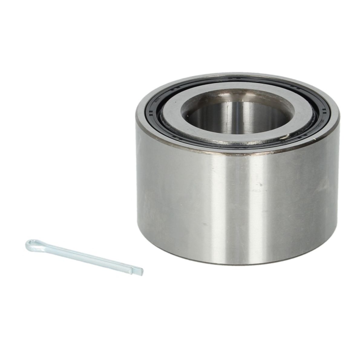 Snr Wiellagerset  R174.63