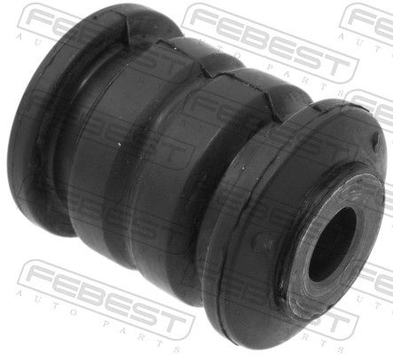 Mitsubishi Draagarmrubber