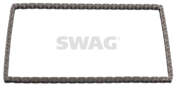 Smart ketting