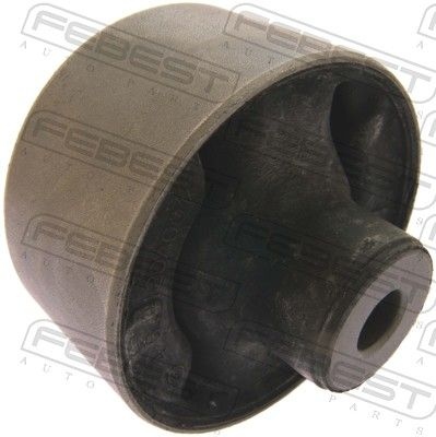 Mitsubishi Draagarmrubber