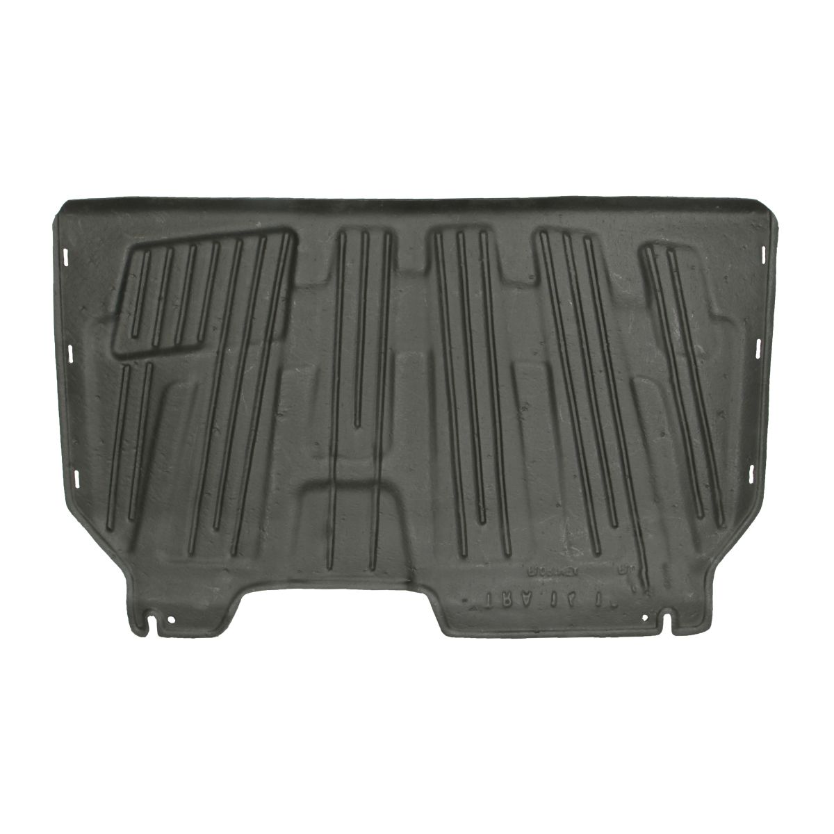 Blic Motor/onderrijbeveiliging  6601-02-2511860P