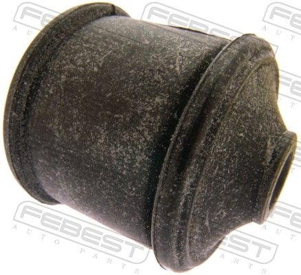 Mitsubishi Draagarmrubber