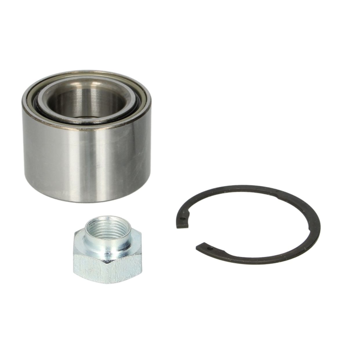 Snr Wiellagerset  R177.41