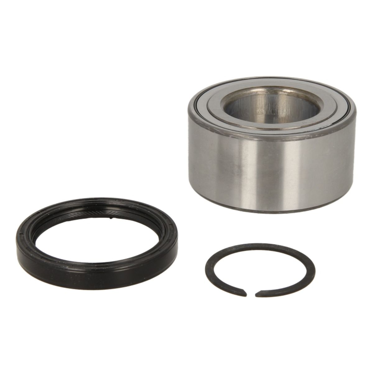 Snr Wiellagerset  R177.43
