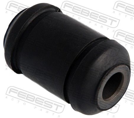 Citroen Draagarmrubber