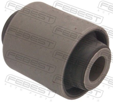 Citroen Draagarmrubber